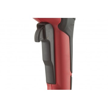 Угловая шлифмашинка Einhell TE-AG 125 CE, 1100Вт, 125мм 4430860 Einhell-15