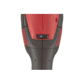 Угловая шлифмашинка Einhell TE-AG 125 CE, 1100Вт, 125мм 4430860 Einhell-13