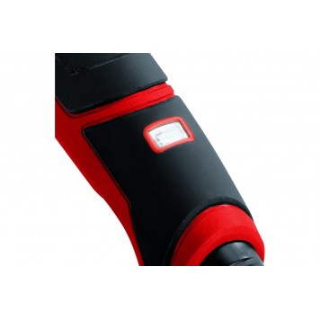 Угловая шлифмашинка Einhell TE-AG 125 CE, 1100Вт, 125мм 4430860 Einhell-21