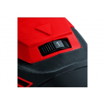 Угловая шлифмашинка Einhell TE-AG 125 CE, 1100Вт, 125мм 4430860 Einhell-19