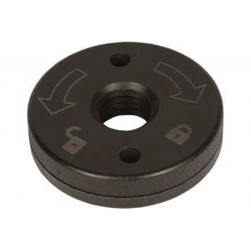 Угловая шлифмашинка Einhell TE-AG 125 CE, 1100Вт, 125мм 4430860 Einhell-1