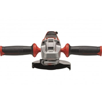 Угловая шлифмашинка Einhell TE-AG 125 CE, 1100Вт, 125мм 4430860 Einhell-25