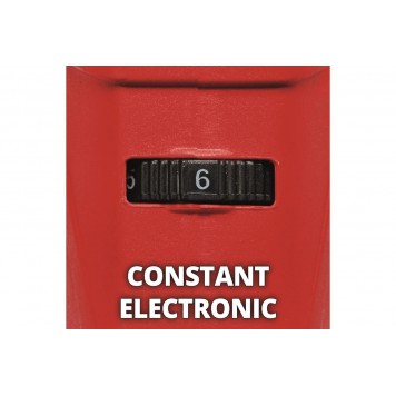 Угловая шлифмашинка Einhell TE-AG 125 CE, 1100Вт, 125мм 4430860 Einhell-24