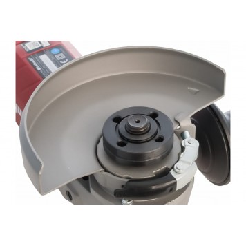 Угловая шлифмашинка TE-AG 125/750, 750Вт, 125мм, 4430880 Einhell-3