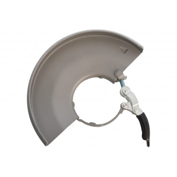 Угловая шлифмашинка TE-AG 125/750, 750Вт, 125мм, 4430880 Einhell-5