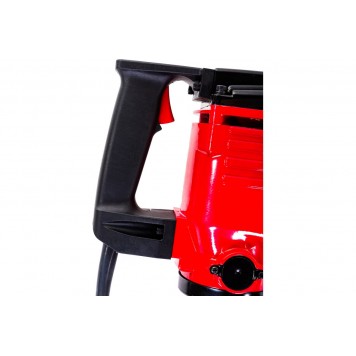 Отбойный молоток TC-DH 43, HEX, 1600 Вт, 43 Дж, 4139087 Einhell-6