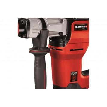 Отбойный молоток TE-DH 12, 4139100 Einhell-2