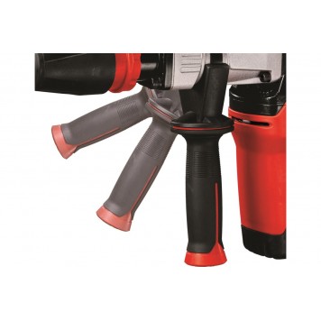 Отбойный молоток TE-DH 12, 4139100 Einhell-3