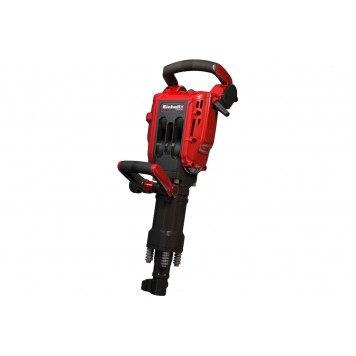 Отбойный молоток TE-DH 50,1700 Вт, 50Дж, 4139130 Einhell-1