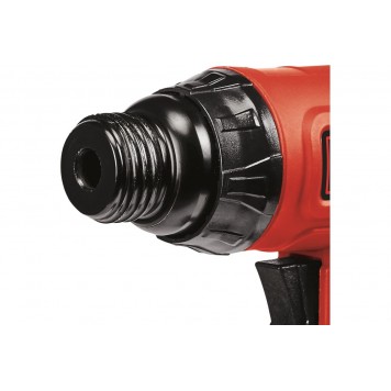 Молоток пневматический TC-PC 45, 4139040 Einhell-3