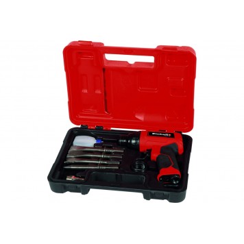 Молоток пневматический TC-PC 45, 4139040 Einhell-4