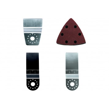 Реноватор TE-MG 200 CE сетевой 200 Вт (арт. 4465040) Einhell-1