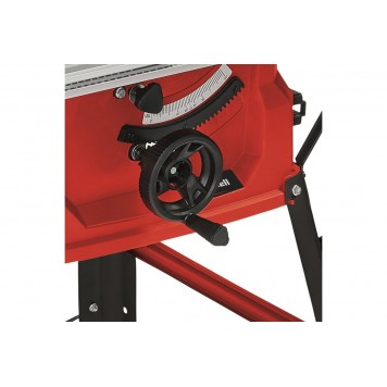 Пила стационарная TC-TS 2025/2 U, 2000Вт, Einhell-1