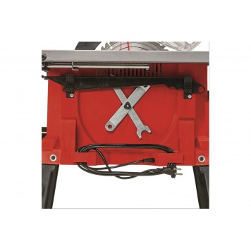 Пила стационарная TC-TS 2225 U, 2200Вт, 4340515 Einhell-1