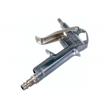 Пистолет пневматический 4133100 для продувки с удлинителем, Einhell-1