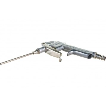 Пистолет пневматический 4133102 для продувки с удлинителем, Einhell-2