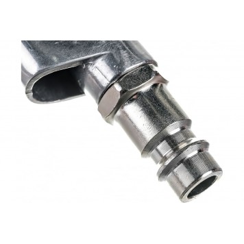 Пистолет пневматический 4133102 для продувки с удлинителем, Einhell-3