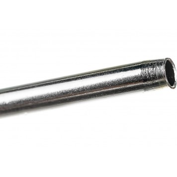 Пистолет пневматический 4133102 для продувки с удлинителем, Einhell-4