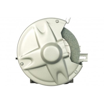 Станок TH-BG точильный 150 Вт, круг 150 мм (4412570) Einhell-5