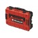 Кейс E-Case (System Box) foam, 4540011 Einhell