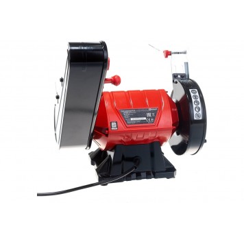 Станок TC-US 350 точильный 350 Вт (4466154) Einhell-2