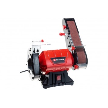 Станок TC-US 350 точильный 350 Вт (4466154) Einhell-1