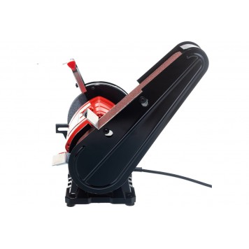 Станок TC-US 350 точильный 350 Вт (4466154) Einhell-4