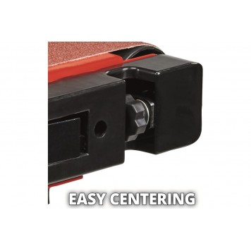 Станок шлифовальный TC-US 380 (4419257) Einhell-5