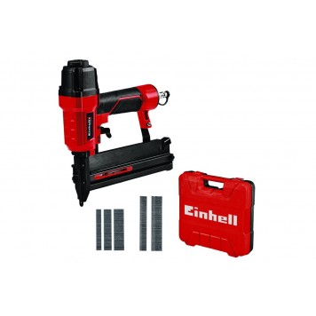 Степлер пневматический TC-PN 50, 4137790 Einhell-1