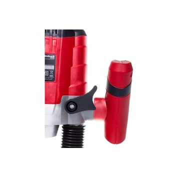 Фрезер TC-RO 1155 E, 1100Вт, 55мм, 6,8мм, 4350470 Einhell-2