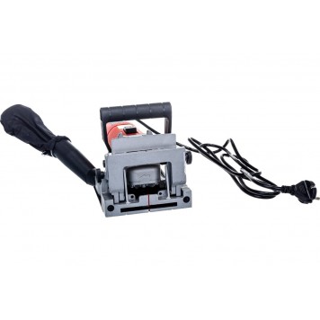 Фрезер TC-BJ 900 сетевой ламельный 900 Вт (арт. 4350620) Einhell-3