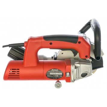 Штроборез TC-MA 1300, 1320Вт, 125мм, 4350730 Einhell-1