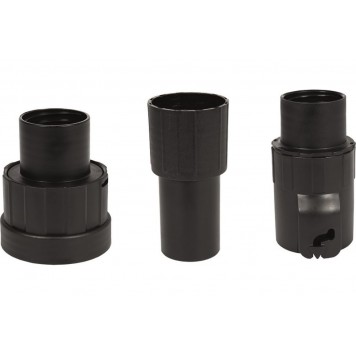 Шланг для пылесоса Premium (2362005) 3 м Einhell-2