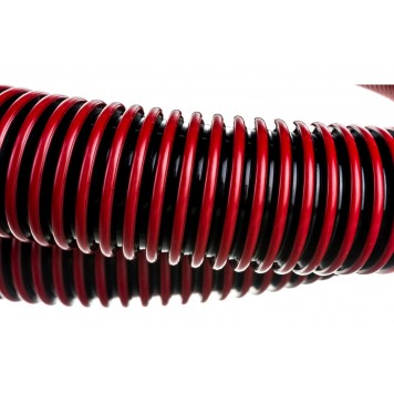 Шланг для пылесоса Premium (2362005) 3 м Einhell-3