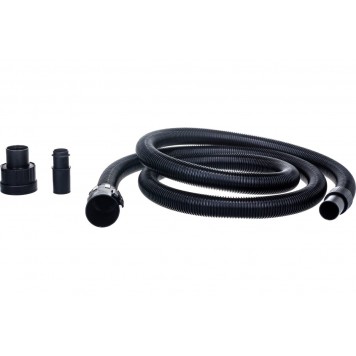 Шланг-удлинитель для пылесоса 3 м (2362000) Einhell-1