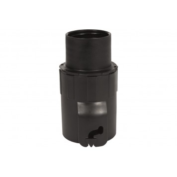 Шланг-удлинитель для пылесоса 3 м (2362000) Einhell-4