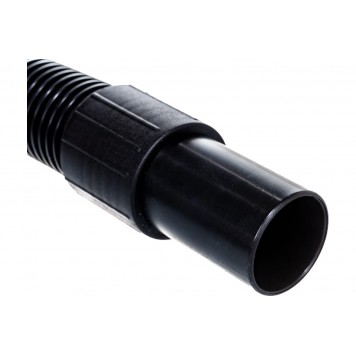 Шланг-удлинитель для пылесоса 3 м (2362000) Einhell-5