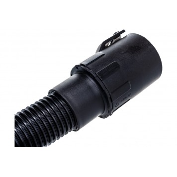 Шланг-удлинитель для пылесоса 3 м (2362000) Einhell-6