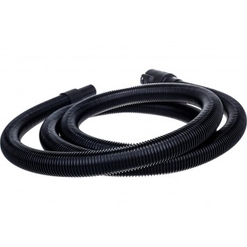 Шланг-удлинитель для пылесоса 3 м (2362000) Einhell-8