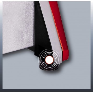 Рейсмусно-фуговальный станок TC-SP 204, 1500 Вт (арт. 4419955) Einhell-2