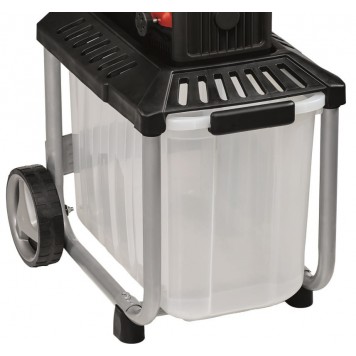 Измельчитель GC-RS 60 CB электрический 2800 Вт (арт. 3430635) Einhell-3