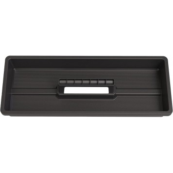 Кейс инструментальный E-Case M (арт. 4540021) Einhell-1