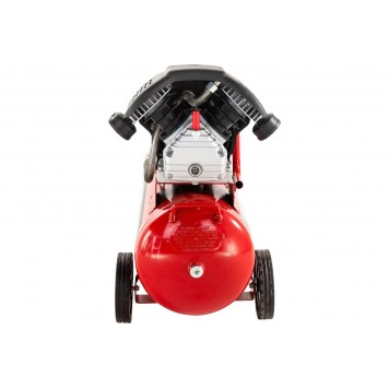 Компрессор TC-AC 420/50/10 V масляный 2.2 кВт (4010495) Einhell-3