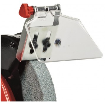 Станок TC-WD 200/150 точильный 250 Вт (4417242) Einhell-1