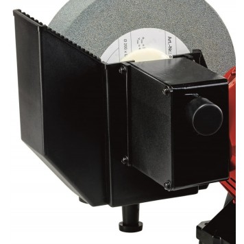 Станок TC-WD 200/150 точильный 250 Вт (4417242) Einhell-2