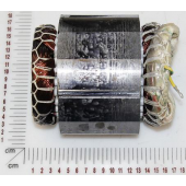 Статор 401044001030 EINHELL