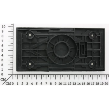 Подошва 446064201901 EINHELL