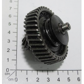 Муфта крутящего момента 425823501904 EINHELL Муфта крутящего момента 425823501904 EINHELL