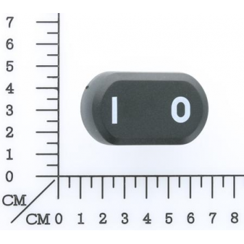 Выключатель для TH-VC 1820 S, TC-VC 1930 S EINHELL арт. 234218802019-1