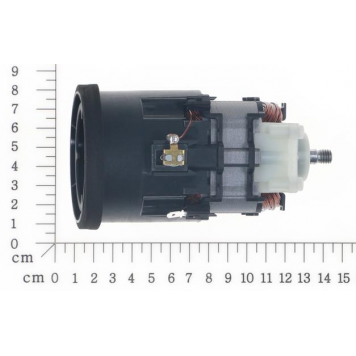 Мотор для TC-VC 1930 S и TC-VC 1930 SA EINHELL 234218802022-1